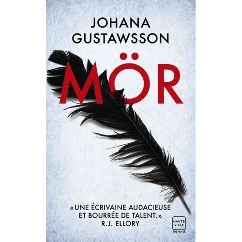Une Enqute D'emily Roy Et Alexis Castells - Mr    Format Poche 