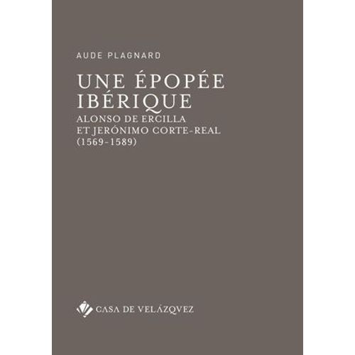 Une pope Ibrique  