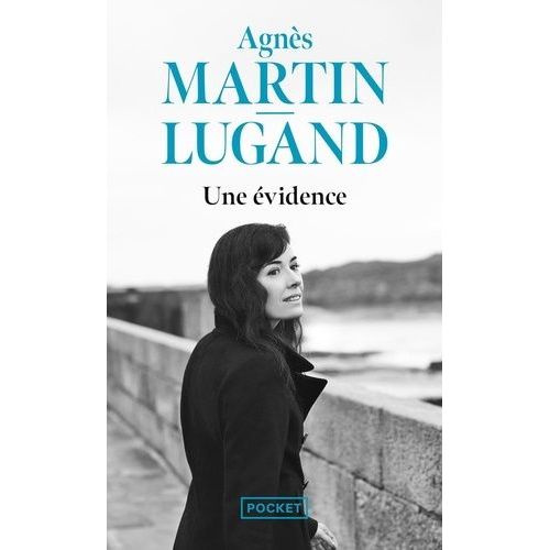 Une vidence    Format Poche 