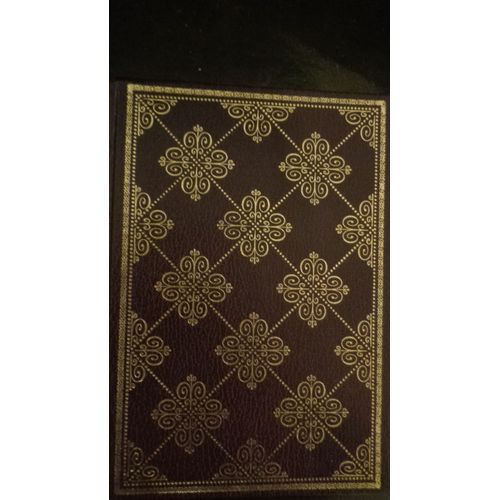 Une Femme  Sa Fentre   de Pierre Drieu la Rochelle  Format Beau livre 