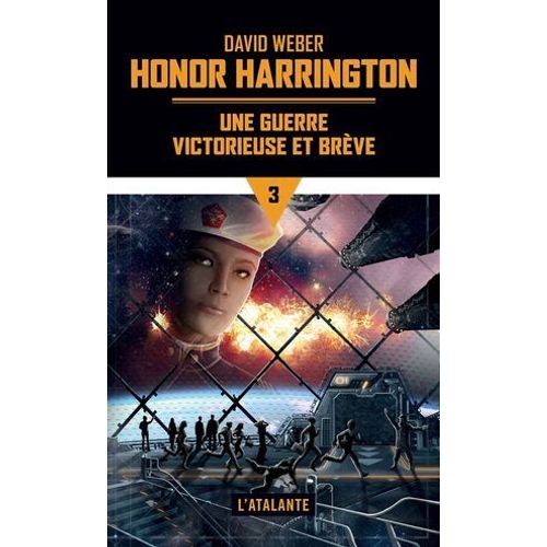 Une Guerre Victorieuse Et Brve  