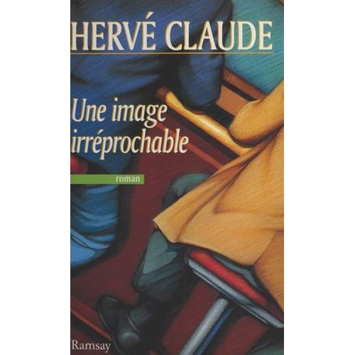 Une Image Irrprochable  