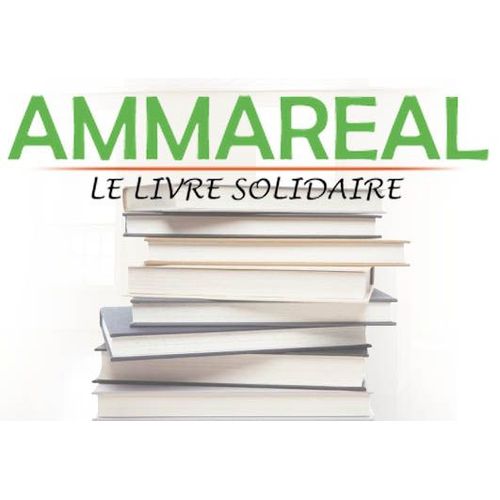 Une Journe D'ivan Denissovitch   de soljnitsyne  Format Reli 
