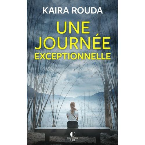 Une Journe Exceptionnelle  