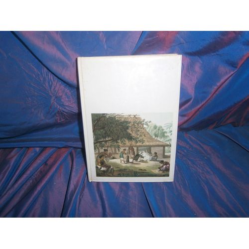 Une Pyramide Sur La Mer.  Roman.   de Michel Bataille