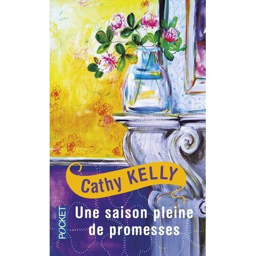 Une Saison Pleine De Promesses    Format Poche 