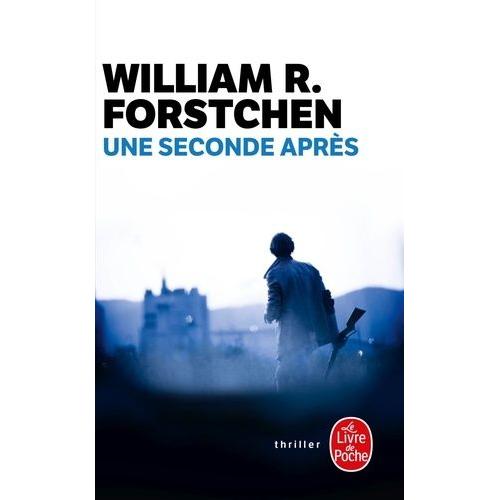 Une Seconde Aprs   de Forstchen William R.  Format Poche 