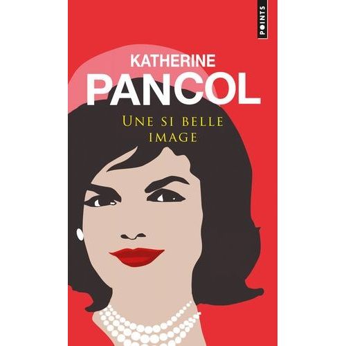 Une Si Belle Image    Format Poche 