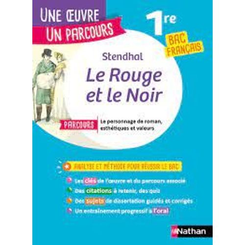 Une ?uvre Un Parcours 