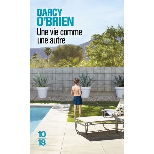 Une Vie Comme Une Autre    Format Non Precis 