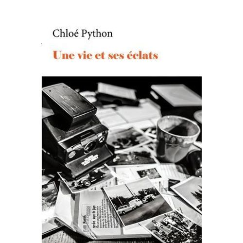 Une Vie Et Ses clats  