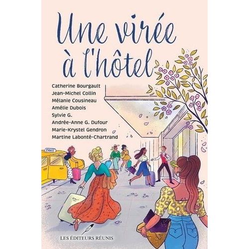 Une Vire  L'htel    Format Grand Format 