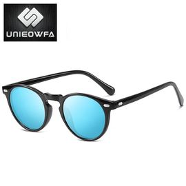 Modele lunette soleil homme 2019 new arrivals