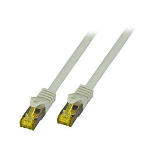 EFB-Elektronik - Cordon de raccordement