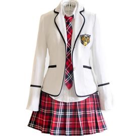 https://fr.shopping.rakuten.com/photo/uniforme-scolaire-fille-japonaise-costume-anime-cosplay-convient-pour-la-fete-d-anniversaire-d-halloween-xl-1279908409_ML.jpg