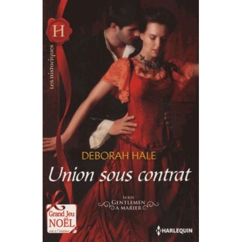 Gentlemen  Marier - Tome 2 - Union Sous Contrat    Format Poche 