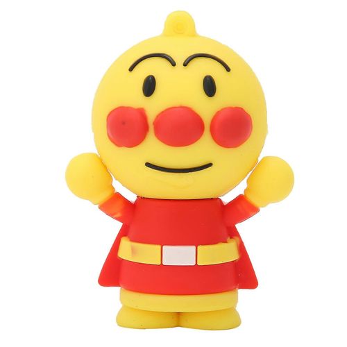 Unique Dessin Anim Modlisation USB 2.0 Cl USB 2.0 Musique Image Transfert De Donnes U Disque Gift64G