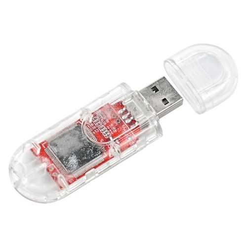 Uniquement pour le Dongle USB de Programmeur ECU avec 67 Modules Compatibles avec L'Ancien Outil de RGlage de Puce de Programmeur ECU