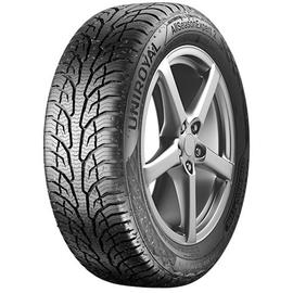 Uniroyal AllSeasonExpert 2 155 80 R13 79T Rakuten