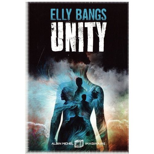 Unity    Format Non Precis 