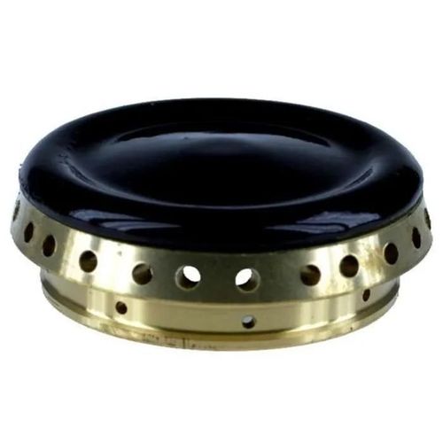 Universeel - Chapeau Bruleur Fagor 50mm