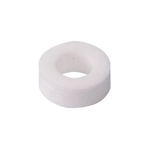 Universel Robinet Arateur Anti-claboussures Robinet Filtre  Bec Diffuseur D'eau Pices De Robinet conomiseur D'eau De Douche Buse Robinet Connecteur