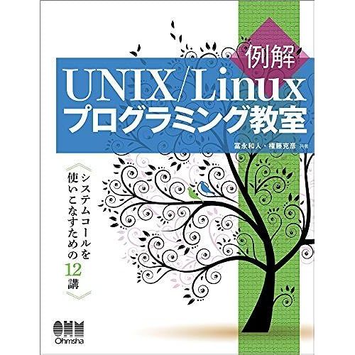Unix/Linux: 12   de ??, ??  Format Broch 