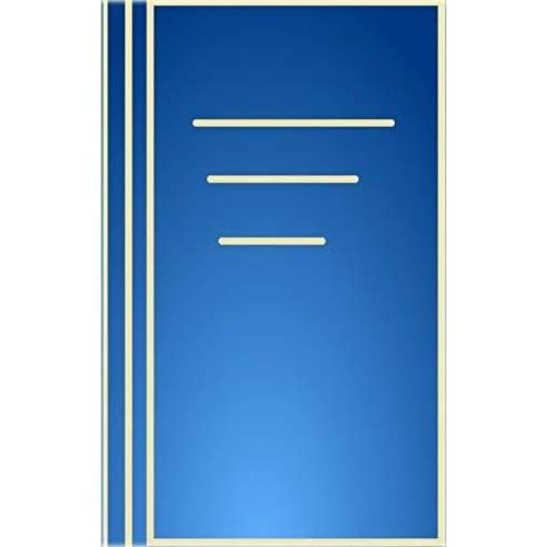 Unix System V Performance Management (Prentice Hall Open Systems Library)   de Phyllis Eve Bregman  Format Broch 