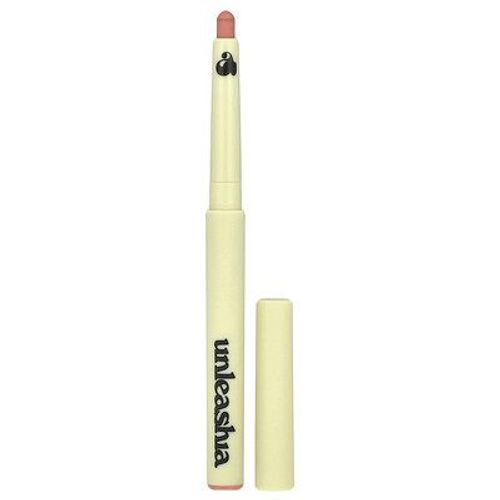 Unleashia, Oh ! Happy Day, Crayon  Lvres, N4 De Bae Bae, 0,8 G