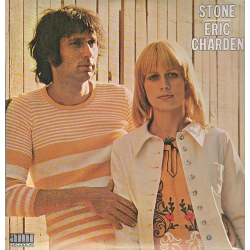 Untitled - Stone Et Eric Charden