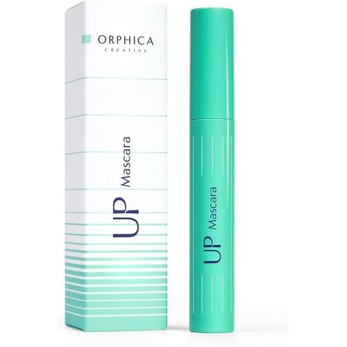 Up Mascara Avec Aprs-Shampoing 7,5 Ml  Effet Xxl Noir Mascara Pour Une Extension Longue Dure, Dfinition Et Volume Lashes Extensions De Cils Naturel Waterproof