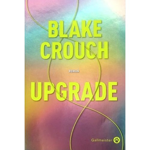 Upgrade    Format Grand Format 