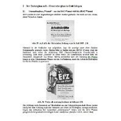 Uranbergbau Wismut 1946-1990 In Der Sowjetischen Besatzungszone Und In Der Ddr    Format Reli 