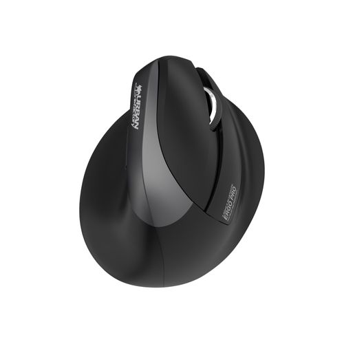 Urban Factory ERGO PRO - Souris