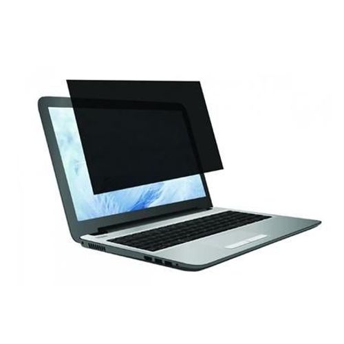 Urban Factory Secret Screen Protection - Filtre de confidentialit pour ordinateur portable