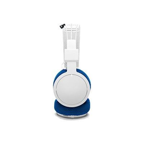 Urbanears Hellas - couteurs avec micro