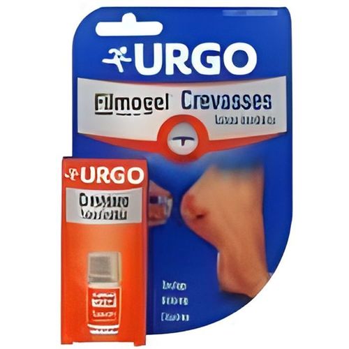 Urgo Filmogel Sol Crev Tal Fend Fl/7,5ml
