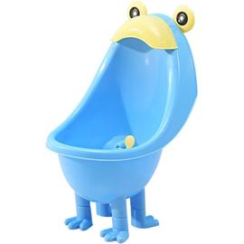 https://fr.shopping.rakuten.com/photo/urinoir-pour-tout-petits-grenouille-urinoir-pour-garcons-potty-trainer-pot-bebe-toilette-d-apprentissage-de-la-proprete-garcons-pipi-grenouille-salle-de-bain-bebe-pot-urinoir-3810671731_ML.jpg
