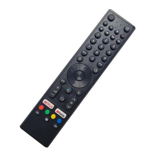 Url  distance pour Smart-Tech-CELED58SA120B6 Smart TV TECH SMT55N30UC2M1B1 SMT58N30UC2M1B1 LCD TV