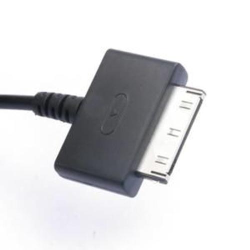 Us Ue Plug Mur De Charge Adaptateur Secteur Pour Acer Iconia Tab W510p W510 W511 W511p Adp-18tb 12 V 1.5a Tablet Chargeur De Batteri - Prix Pas Cher
