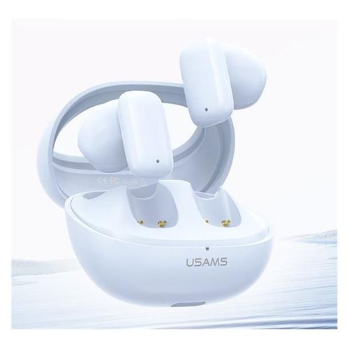 USAMS TD Series TD22 - couteurs sans fil avec micro