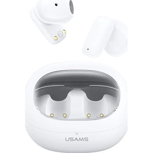 USAMS TD Series TD22 - couteurs sans fil avec micro