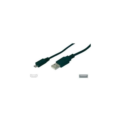 ASSMANN - Cble USB