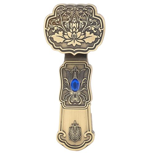 USB 2.0 Flash Disque Chinois Style U Disque Portable tanche Lecteur Flash Memory Stick32G