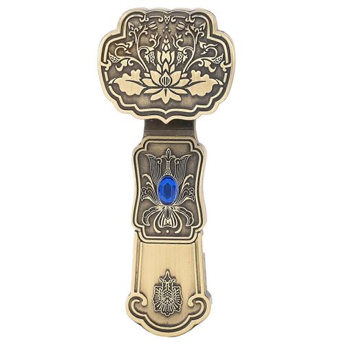 USB 2.0 Flash Disque Chinois Style U Disque Portable tanche Lecteur Flash Memory Stick32G