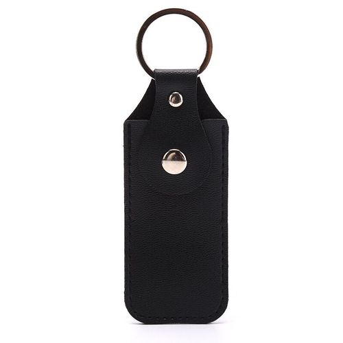 Usb 3.0 2TB Mtal Pen Drive 1TB Cle Usb Flash Drives Pendrive tanche TYPE-C Memoria Usb Flash Disk Stick Hot - Type 1pcs #A