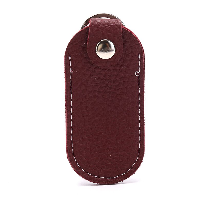 Usb 3.0 2TB Mtal Pen Drive 1TB Cle Usb Flash Drives Pendrive tanche TYPE-C Memoria Usb Flash Disk Stick Hot - Type 1pcs #B