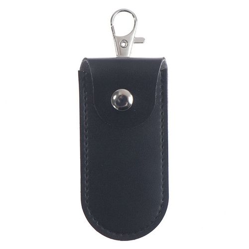 Usb 3.0 2TB Mtal Pen Drive 1TB Cle Usb Flash Drives Pendrive tanche TYPE-C Memoria Usb Flash Disk Stick Hot - Type 1pcs #C