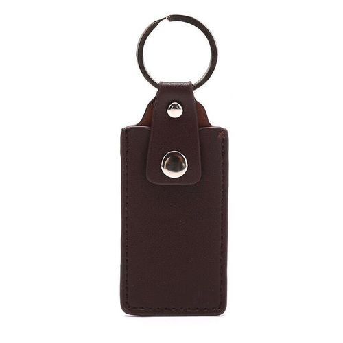 Usb 3.0 2TB Mtal Pen Drive 1TB Cle Usb Flash Drives Pendrive tanche TYPE-C Memoria Usb Flash Disk Stick Hot - Type 1pcs #D