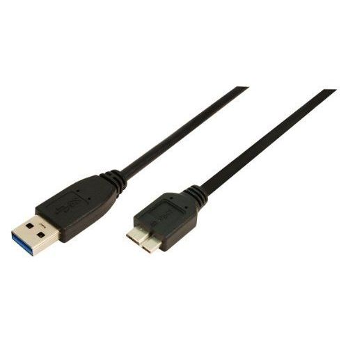 LogiLink - Cble USB